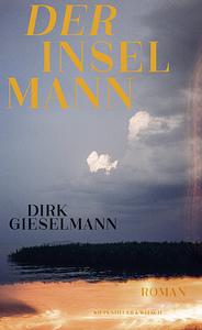 Der Inselmann by Dirk Gieselmann