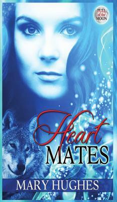 Heart Mates by Mary Hughes