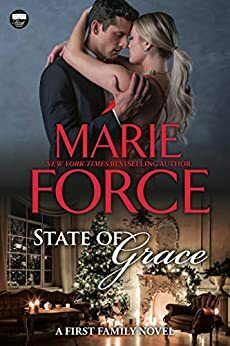 State of Grace by Marie Force