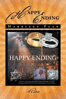 Happy Ending: Marriage Plan by Rica