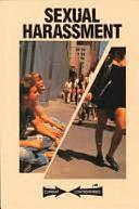 Sexual Harassment by Carol Wekesser, Karin Swisher, Christina Pierce