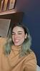 roniohayon's profile picture
