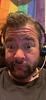 steppenwulfe's profile picture