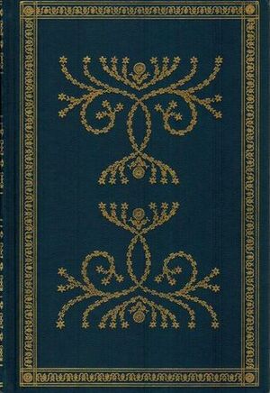 Poems of Byron, Keats and Shelley by John Keats, Elliott Coleman, Percy Bysshe Shelley, Lord Byron