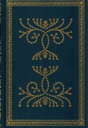 Poems of Byron, Keats and Shelley by John Keats, Lord Byron, Percy Bysshe Shelley, Elliott Coleman