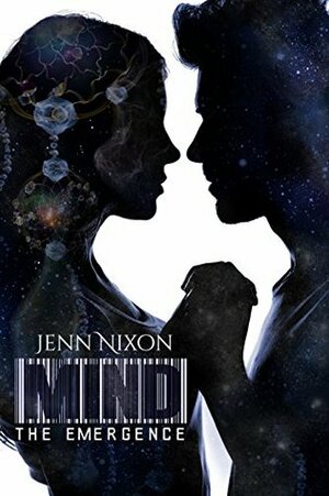 The Emergence by Jenn Nixon