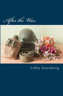 After the War by Libby Sternberg