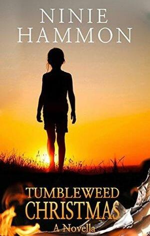 Tumbleweed Christmas by Ninie Hammon