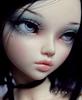oliveoil_02's profile picture