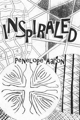 Inspiraled by Penelope Aaron