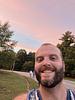 reallytallguy's profile picture