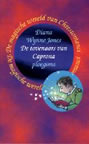 De Tovenaars van Caprona by Diana Wynne Jones