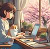 fran_san's profile picture
