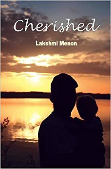 Cherished by Lakshmi Menon