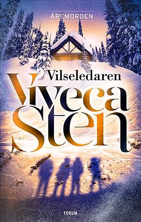 Vilseledaren by Viveca Sten