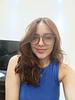 ingridmayarap's profile picture