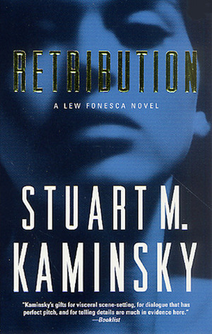 Retribution by Stuart M. Kaminsky