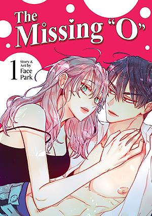 The Missing O (Comic) Vol. 1 by Face Park