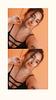 cherryqueen96's profile picture