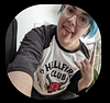 slothsandpit's profile picture