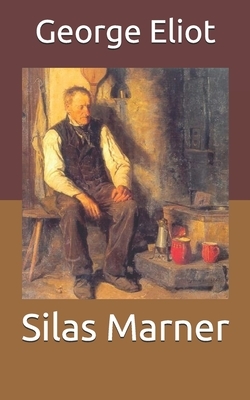 Silas Marner by George Eliot