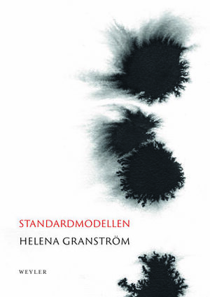 Standardmodellen by Helena Granström