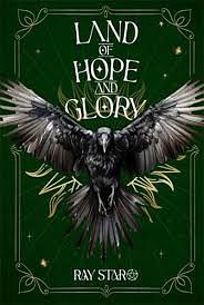 Land Of Hope And Glory by Ray Star