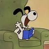 coveredinivy's profile picture