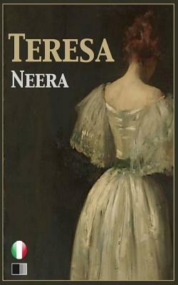 Teresa by Neera