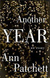 Another Year by Ann Patchett