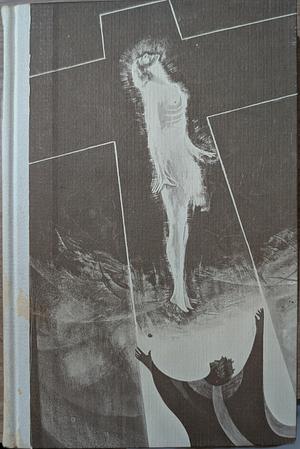 Paradiso by Dante Alighieri