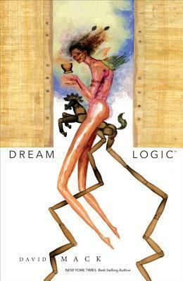 Dream Logic by David W. Mack