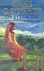 On A Clear Day by Anne Doughty