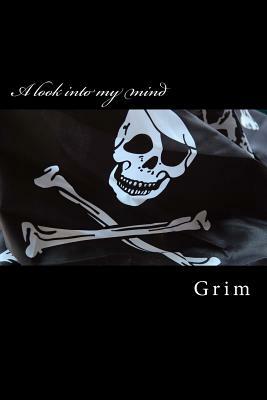 Grim by Grim