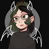 owlegory's profile picture