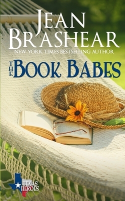 The Book Babes by Jean Brashear