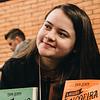 rafafinhass's profile picture