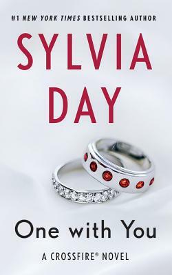 One with You by Sylvia Day