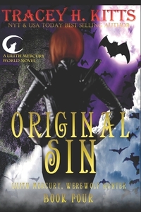 Original Sin by Tracey H. Kitts