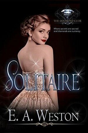 Solitaire by E.A. Weston