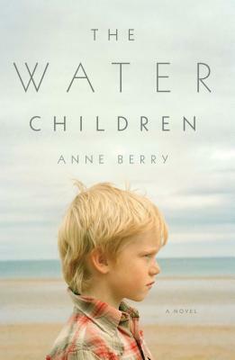 Water Children by Anne Berry