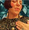 velvetminefield's profile picture