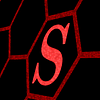 solemnitron's profile picture