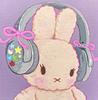 georgie99's profile picture