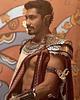 ricardo_sb's profile picture