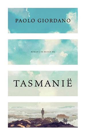 Tasmanië by Paolo Giordano