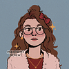 literaryliza's profile picture