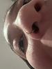 l0li's profile picture