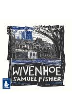 Wivenhoe by Samuel Fisher