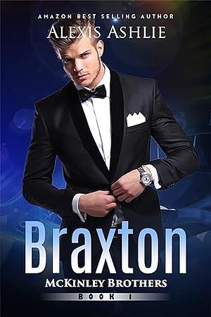 Braxton by Alexis Ashlie